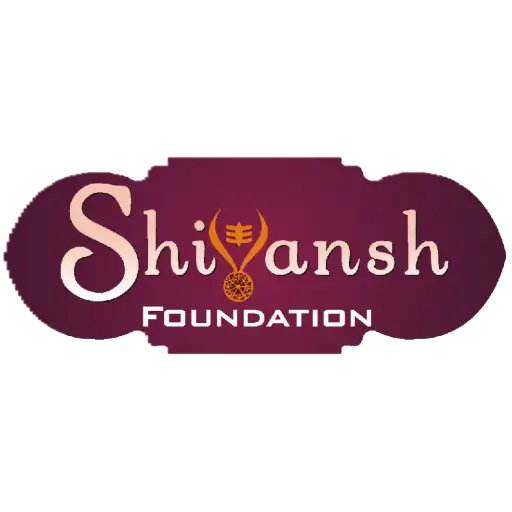 Shivansh Foundation